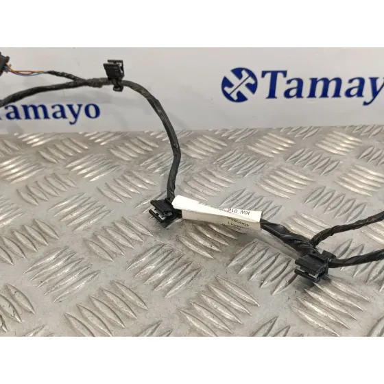 Cable para Volkswagen Polo