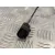 Cable para Volkswagen Polo
