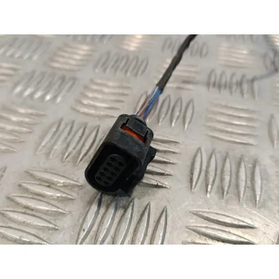 Cable para Volkswagen Polo