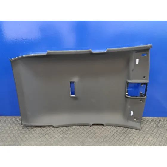Techo Interior para Volkswagen Polo