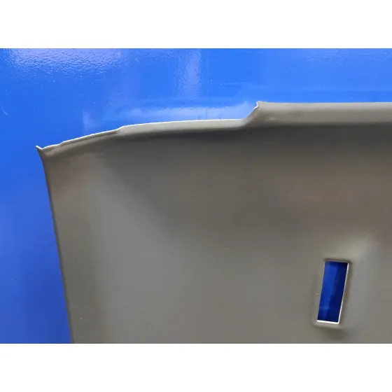 Techo Interior para Volkswagen Polo