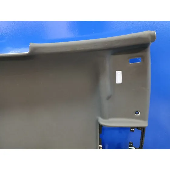 Techo Interior para Volkswagen Polo