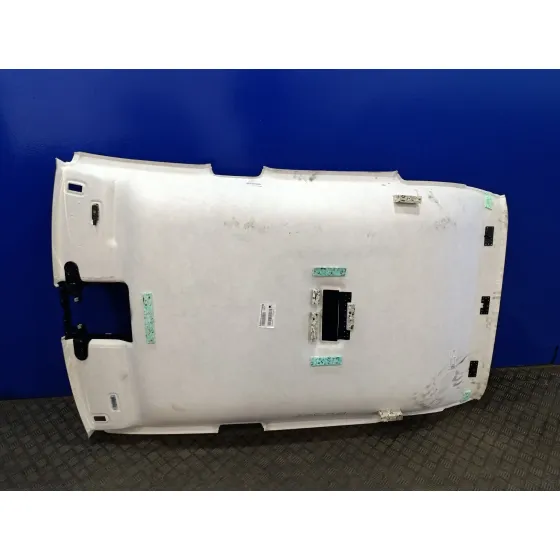 Techo Interior para Volkswagen Polo