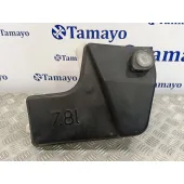 Deposito Limpia para Bmw X5 (E53)
