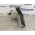 Deposito Limpia para Bmw X5 (E53)