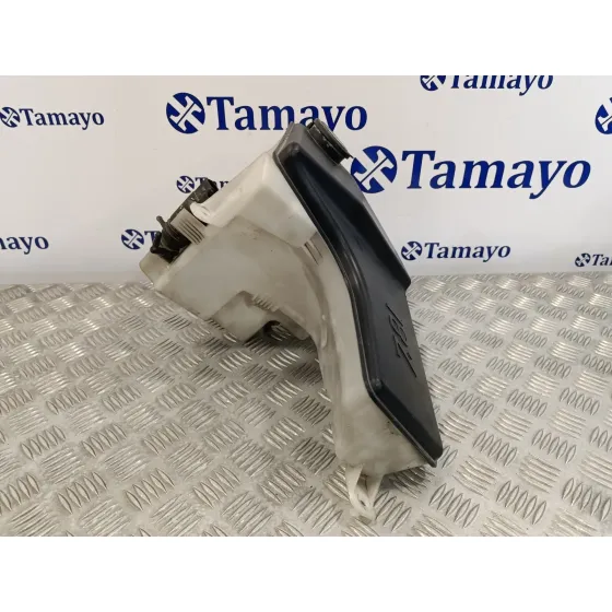 Deposito Limpia para Bmw X5 (E53)