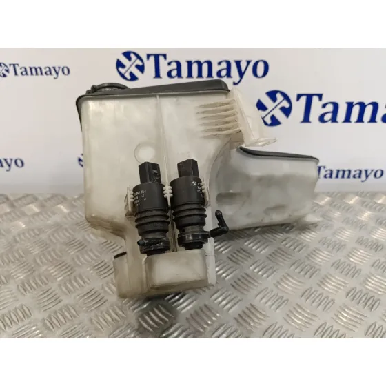 Deposito Limpia para Bmw X5 (E53)