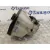 Deposito Limpia para Bmw X5 (E53)