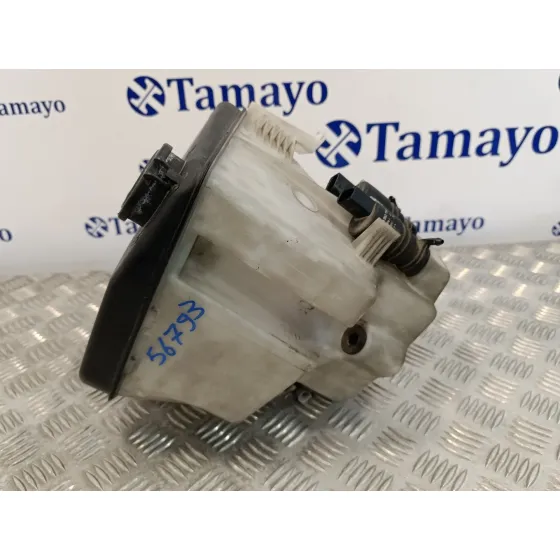 Deposito Limpia para Bmw X5 (E53)