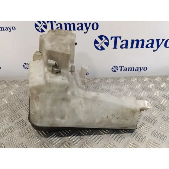Deposito Limpia para Bmw X5 (E53)