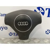 Airbag Delantero Izquierdo para Audi A3 (8P)