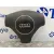 Airbag Delantero Izquierdo para Audi A3 (8P)