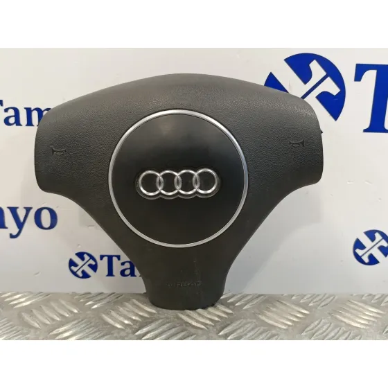 Airbag Delantero Izquierdo para Audi A3 (8P)