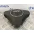 Airbag Delantero Izquierdo para Audi A3 (8P)