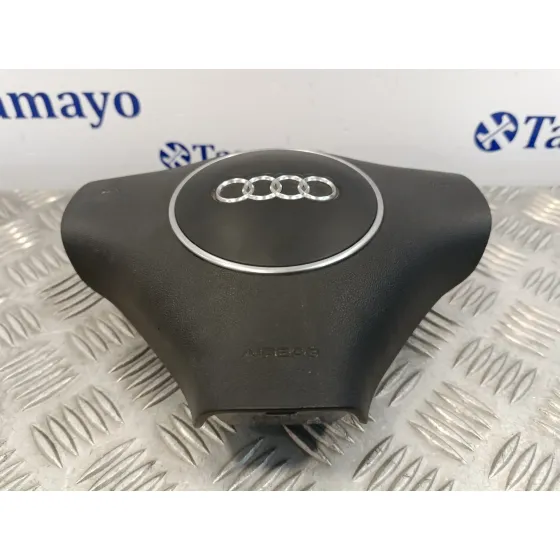 Airbag Delantero Izquierdo para Audi A3 (8P)