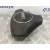 Airbag Delantero Izquierdo para Audi A3 (8P)