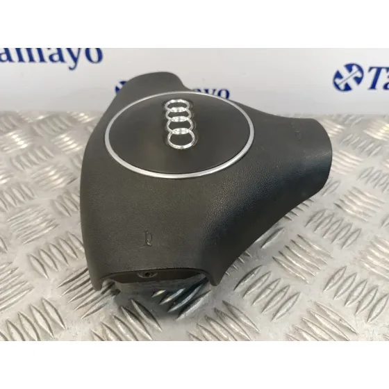 Airbag Delantero Izquierdo para Audi A3 (8P)