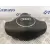 Airbag Delantero Izquierdo para Audi A3 (8P)