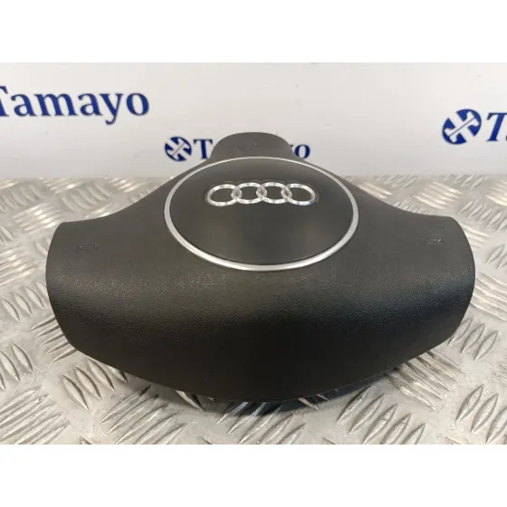 Airbag Delantero Izquierdo para Audi A3 (8P)