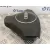 Airbag Delantero Izquierdo para Audi A3 (8P)