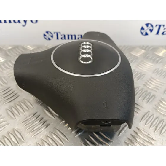 Airbag Delantero Izquierdo para Audi A3 (8P)