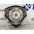 Airbag Delantero Izquierdo para Audi A3 (8P)