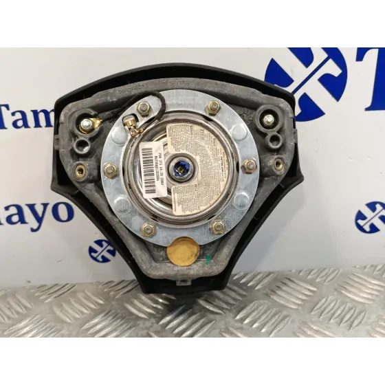 Airbag Delantero Izquierdo para Audi A3 (8P)