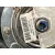 Airbag Delantero Izquierdo para Audi A3 (8P)