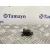 Boton Arranque para Volkswagen Polo