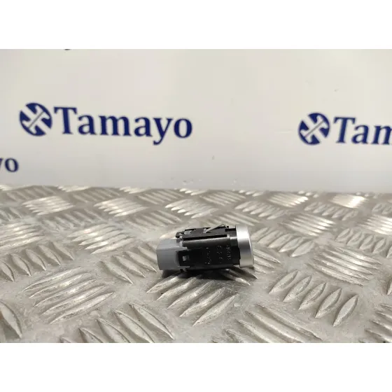 Boton Arranque para Volkswagen Polo