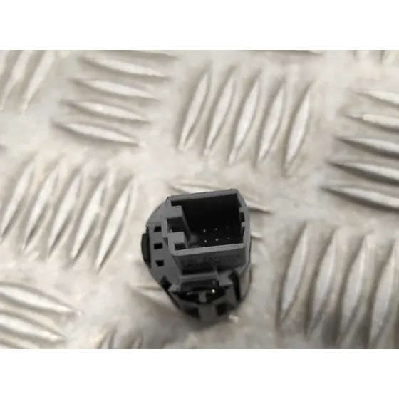 Boton Arranque para Volkswagen Polo