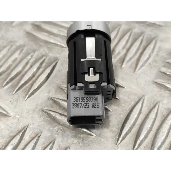 Boton Arranque para Volkswagen Polo