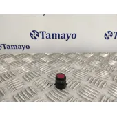 Sensor Aparcamiento Trasero para Volkswagen Polo