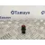 Sensor Aparcamiento Trasero para Volkswagen Polo