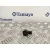 Sensor Aparcamiento Trasero para Volkswagen Polo