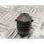 Sensor Aparcamiento Trasero para Volkswagen Polo