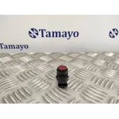 Sensor Aparcamiento Trasero para Volkswagen Polo