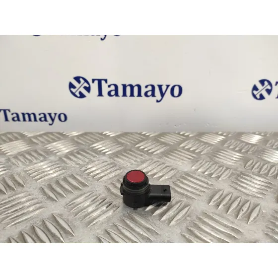Sensor Aparcamiento Trasero para Volkswagen Polo