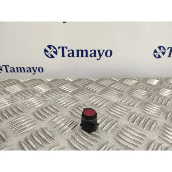 Sensor Aparcamiento Trasero para Volkswagen Polo