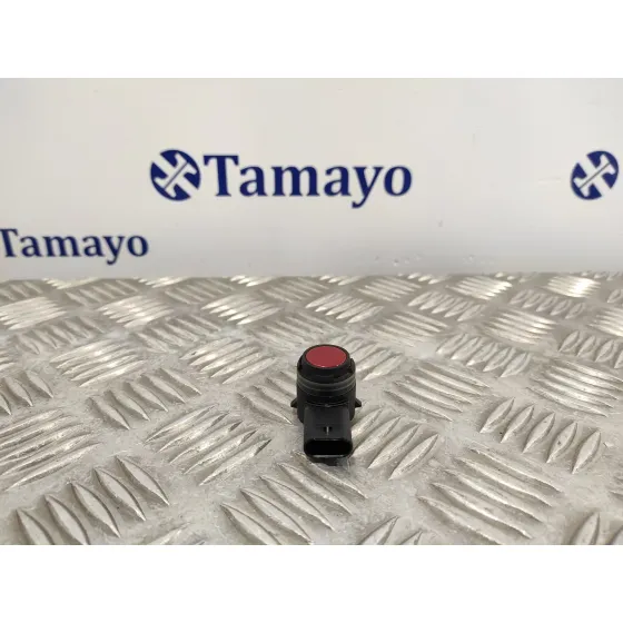Sensor Aparcamiento Trasero para Volkswagen Polo