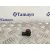 Sensor Aparcamiento Trasero para Volkswagen Polo