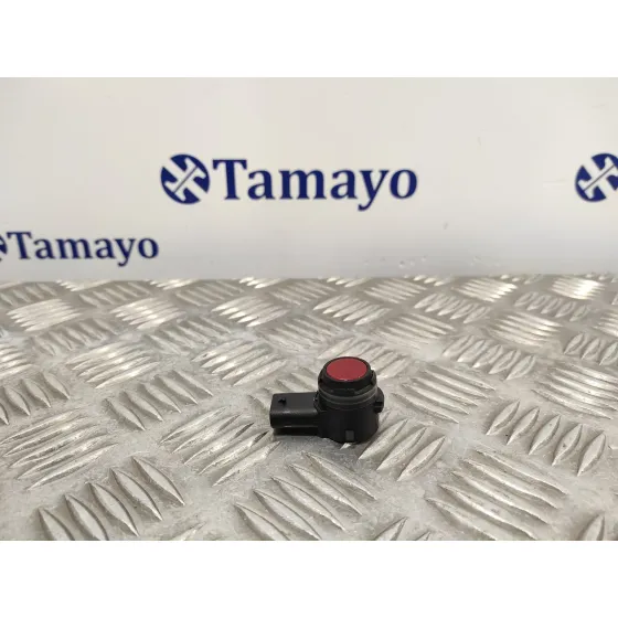 Sensor Aparcamiento Trasero para Volkswagen Polo