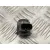 Sensor Aparcamiento Trasero para Volkswagen Polo
