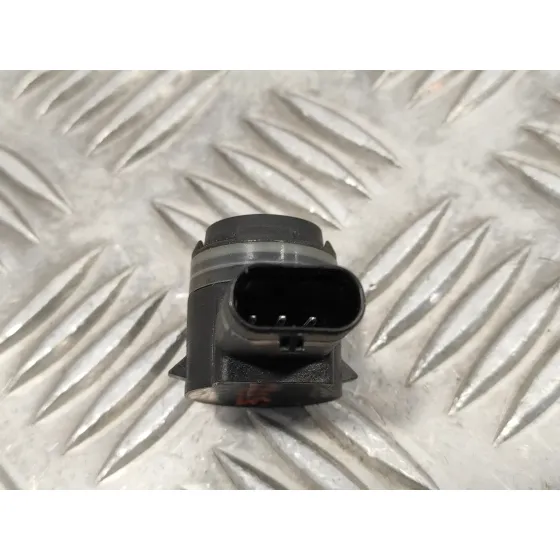 Sensor Aparcamiento Trasero para Volkswagen Polo