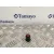 Sensor Aparcamiento Trasero para Volkswagen Polo