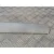 Faldon Lateral para Volkswagen Polo