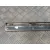 Faldon Lateral para Volkswagen Polo