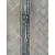 Faldon Lateral para Volkswagen Polo