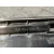 Faldon Lateral para Volkswagen Polo