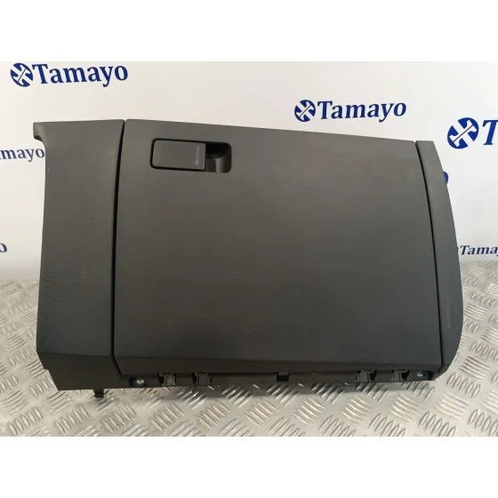 Guantera para Volkswagen Polo